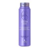 Lendan Extra Liss Shampoo 300ml + Crema Alisante 150ml