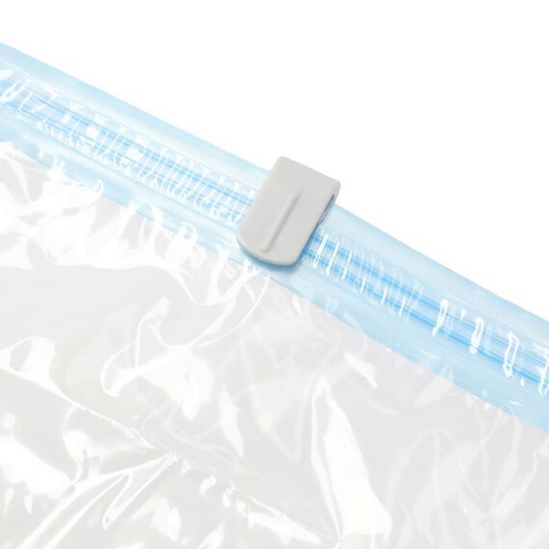 Nitori 8491102 Futon Compression Bags, Large, 2 Packs