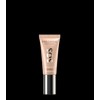 Madara SOS Eye Revive Hydra Cream & Mask 20ml