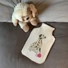 'Proud Dalmatian ' Hot Water Bottle Cover (HW00029515)