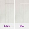 Rejuvenate Stone, Tile & Laminate Floor Cleaner Gently Cleans And
