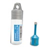 CORTOOL Dry Diamond Drill Bits 1/4 Inch for Porcelain Tile