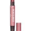 Burt's Bees 100% Natural Moisturizing Lip Shimmer, Peony - 1