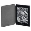 Hama E-Reader Case for Kindle Paperwhite 4 - Black