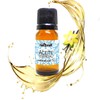 Aceite Esencial de Vainilla 100% Puro 10 ml