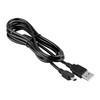 Jantoy 6ft 2.0 USB Cable Compatible with Samson Go Mic