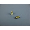 Titan CAPspray 0277505 or 277505 Air Tube Fitting