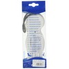 TFA 14.3006 Pirate Bath Thermometer