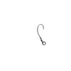 Nash Pinpoint Fang Gyro Micro Barb Qty 5 (Size 4)