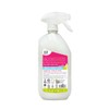 Boulder Clean Mountain Meadow Fabric Softener, 28 FZ