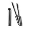 KIKO Milano Twistable Volume & Length Mascara | 2-in-1 Mascara With Volume And Length-enhancing Effect