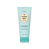 Etude Wonder Pore Deep Foaming Cleanser 150g / 에뛰드 원더