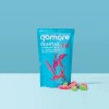 Suplemento Alimenticio Go-more Kids Gomitas 180g