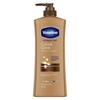 Vaseline Intensive Care Body Lotion Cocoa Glow, 400ml