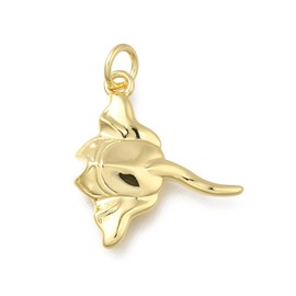 LiQunSweet - Abalorio de verano con temática de océano y mar y plantas de verano, diseño de concha de animales de verano, para hacer joyas, pulseras a granel, manualidades, No es una piedra preciosa
