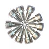 SFX Pneumatic Marking Bits Needle for Dot Peen Metal Print