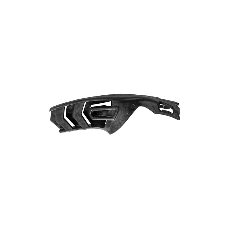 Grivel GVPJATECB Climbing Axe Cover Air Tech Cover