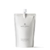Molton Brown Delicious Rhubarb and Rose Bath and Shower Gel