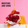 Mielle Organics Mielle Pomegranate & Honey Shampoo 12oz