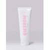 Recovery Balm B 120ml / 리커버리밤 B 120ml