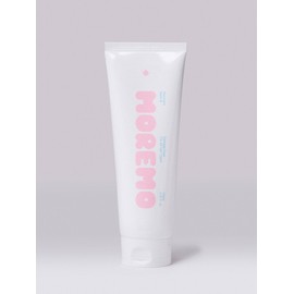 Recovery Balm B 120ml / 리커버리밤 B 120ml