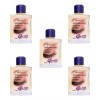 Prosa 5 Pack Aceite Crece Pestañas 15 Ml Prosa 4