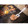 RADOLEO Genius Barbecue Multi-Tool