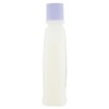 RIMMEL ACETONE NUTRIENTE 100 ML.