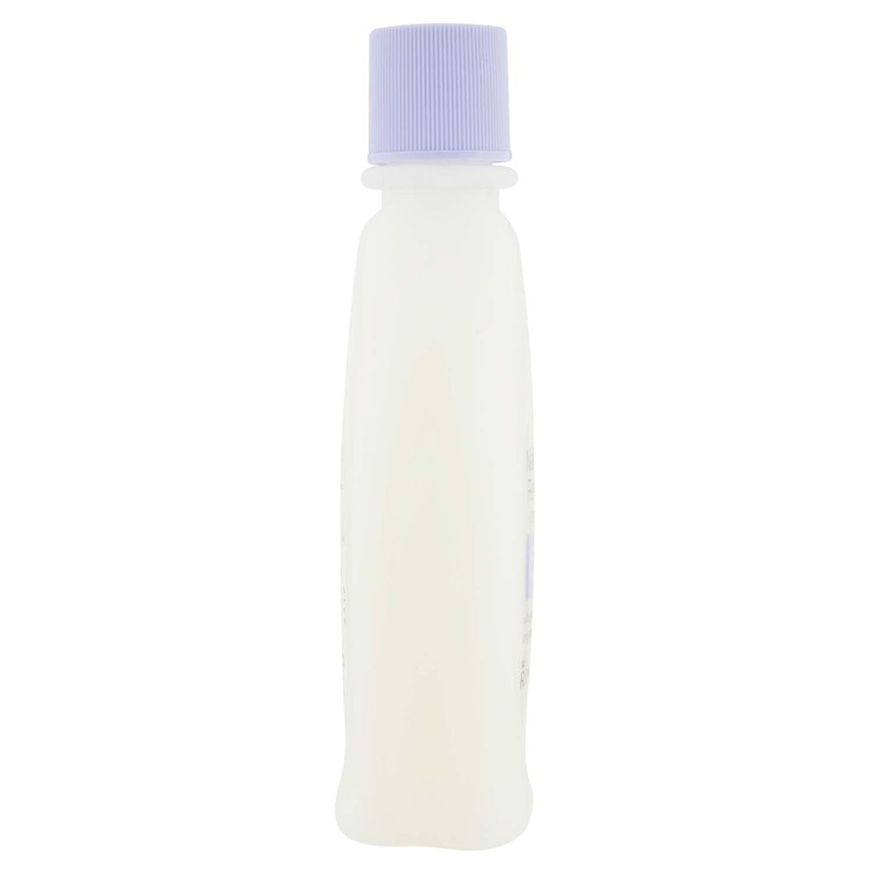 RIMMEL ACETONE NUTRIENTE 100 ML.