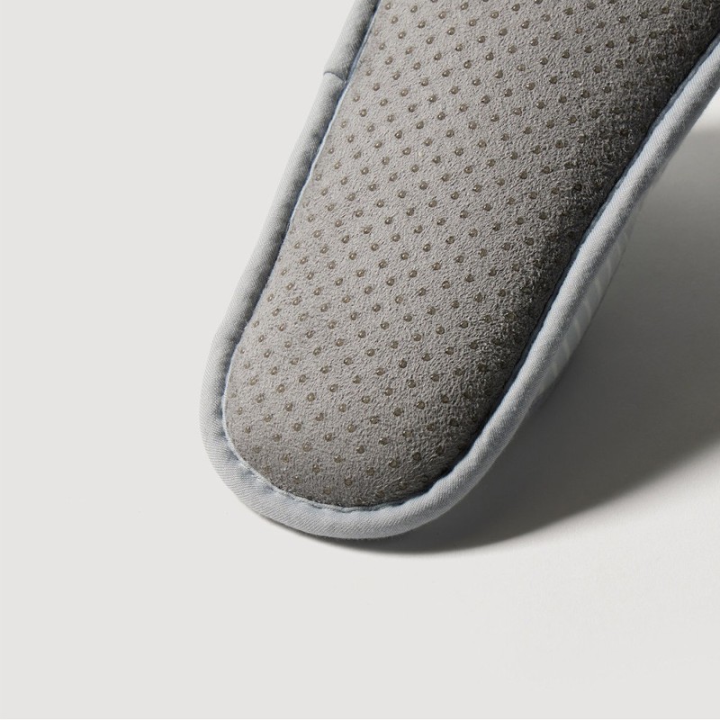 JAJU Qu