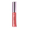 Bel Forever Labial Líquido Mate Glam Horas Color Fórmula Avanzada
