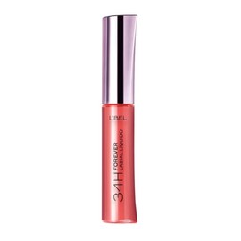 Bel Forever Labial Líquido Mate Glam Horas Color Fórmula Avanzada Labiales Indelebles Secado Rápido Poder Antioxidante Reseca Transfer Máxima