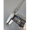 JP Garage Custom Extension 21" Drive Shaft Tamiya 1/14 King