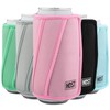 HOST Insta-Chill Slim Can Cooler Flexible Freezable Gel and Ice
