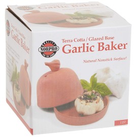 Norpro Norpro Garlic Baker