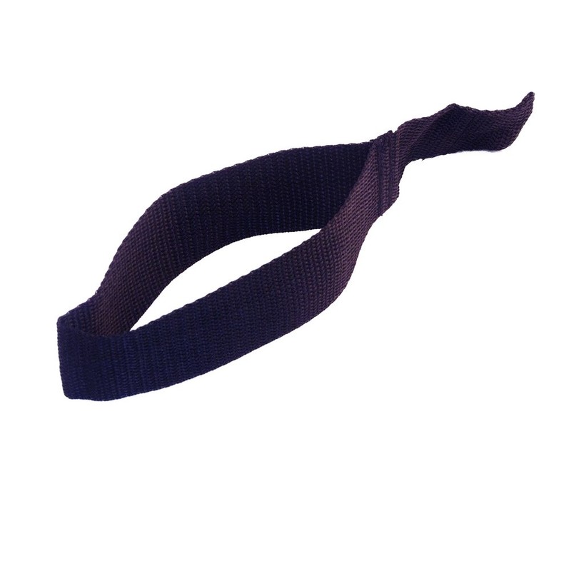 Heavy Resistance Band Exercise Band Strength Exercises Men Home Gym