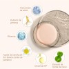 Prebase Para Maquillaje Para Piel Madura Que Cambia De Color