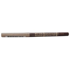 MILANI Easyliner Eyeliner Retractable Eyeliner / Creme Brulee