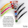 Peak Essentials The Original TUNG Brush TUNG, The Original Gel