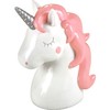 Mousehouse Gifts Children's Money Box Unicorn