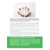 Astaxanthin - Haematococcus Algae - with Lutein, Beta-Carotene, Betacyanine and