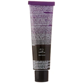 Redken rotken Chromatics Permanent Hair Colour Tone 4.26 Violet Red 60 ml