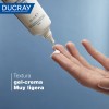 Ducray Kelual DS Crema Calmante Antiescamas 40 ml