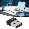 Mouse Jiggler Keep Screen Active Plug and Play USB Power