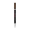 L'Oréal Paris Infaillible Brows 12H Brow Definer Pencil 3.0 Brunette