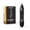 MANSCAPED® Weed Whacker® 2.0 Electric Nose & Ear Hair Trimmer