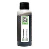 Lord of Bass Black Rubber Toughened CA Super Glue Extra