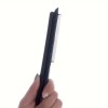 Unbranded Pro V-Shaped Comb - Plastic Hair Tool for Straightening,