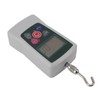 Digital Force Gauge 100N Mini Push Pull Tester Meter Multi