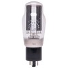 PSVANE 5U4G Straight/T Direct Heat 2 Pole Tube, Clear